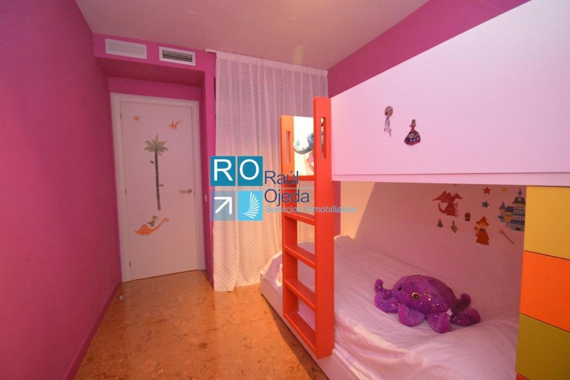 Apartamento Salou#Mar Adentro Exterior foto