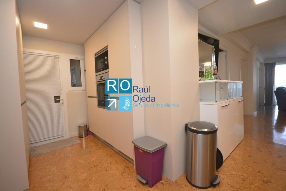 Apartamento Salou#Mar Adentro Exterior foto